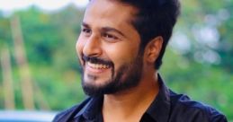SHRIHAN Agarwal
