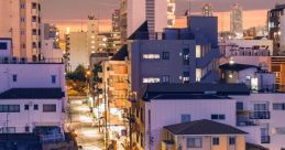 Namba _