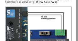 OKProgrammer