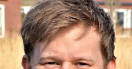 Bram Verhagen