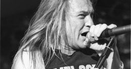Johnny Crash