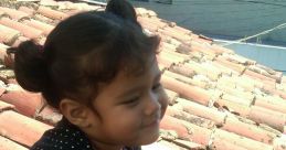 ABRID XIOMARA LIZCANO ROMERO