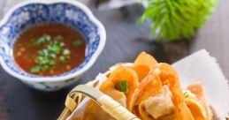 WonTon