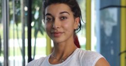 Lauralie