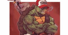 Ijishakin Raphael