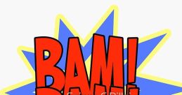 Bam Boom