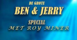 Roy Miner