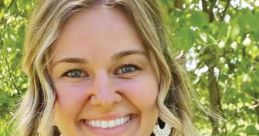 Karley Stroscher