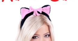 Katie Cat