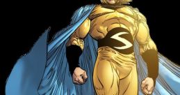 Sentry Type your text and hear it in the voice of Sentry.