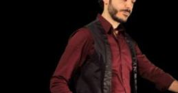 Pasquale Palomba