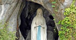 Lourdes J