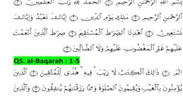Ruqyah Verses from Ruqyah Verses. #recording #ruqyah #speech #narration #sigh #gasp #femalespeech #womanspeaking #