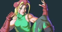 Cammyb_545