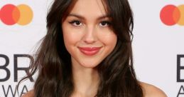 Olivia Royhl