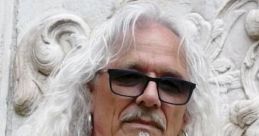 Jan Delsink.