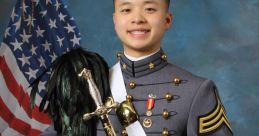 JP West Point