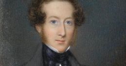 Joshua Payne