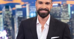Θάνος
