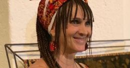 Isabel Karo