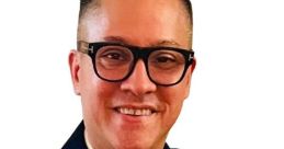 Eduardo Valentin