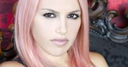 Lauren Besford