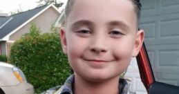 Seth Lafleche Deschatelets