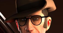 Ironsniper1