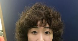 なぎお