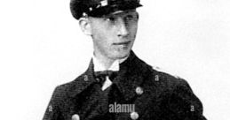 Reinhard Streimelweger