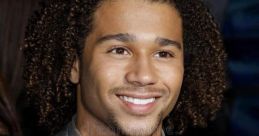 Corbin B.