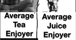 AverageGutsenjoyer