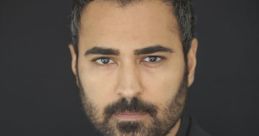 Antonio León