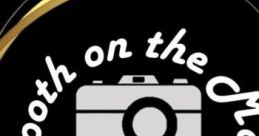 Booth on the Move