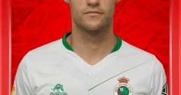 Alvaro54