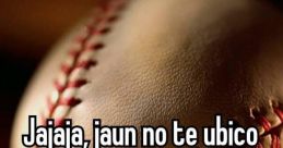 HJxa Jaxja
