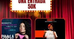 Brayan mora