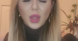 ALEXIA BERCEA