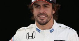 Alonso