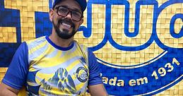 Edson Pereira