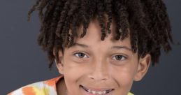 Noah Kennedy