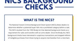Nics
