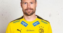 Aron Heimisson