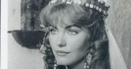 Ingrid Anderson