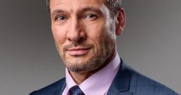Dieter