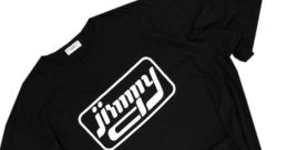 JimmyD