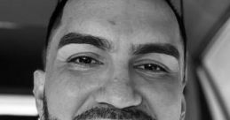 Anderson SanchezCepero