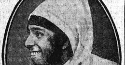 Aya Ait Chaib