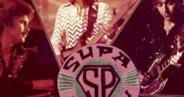 Supa Philly