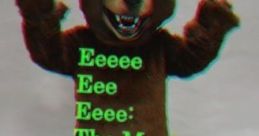 E[e[e[e[e [e[e[e[e[e